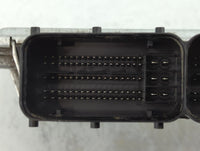 2011-2013 Kia Optima PCM Engine Control Computer ECU ECM PCU OEM P/N:39111-2G893 39101-2G893 Fits Fits 2011 2012 2013 OEM Us
