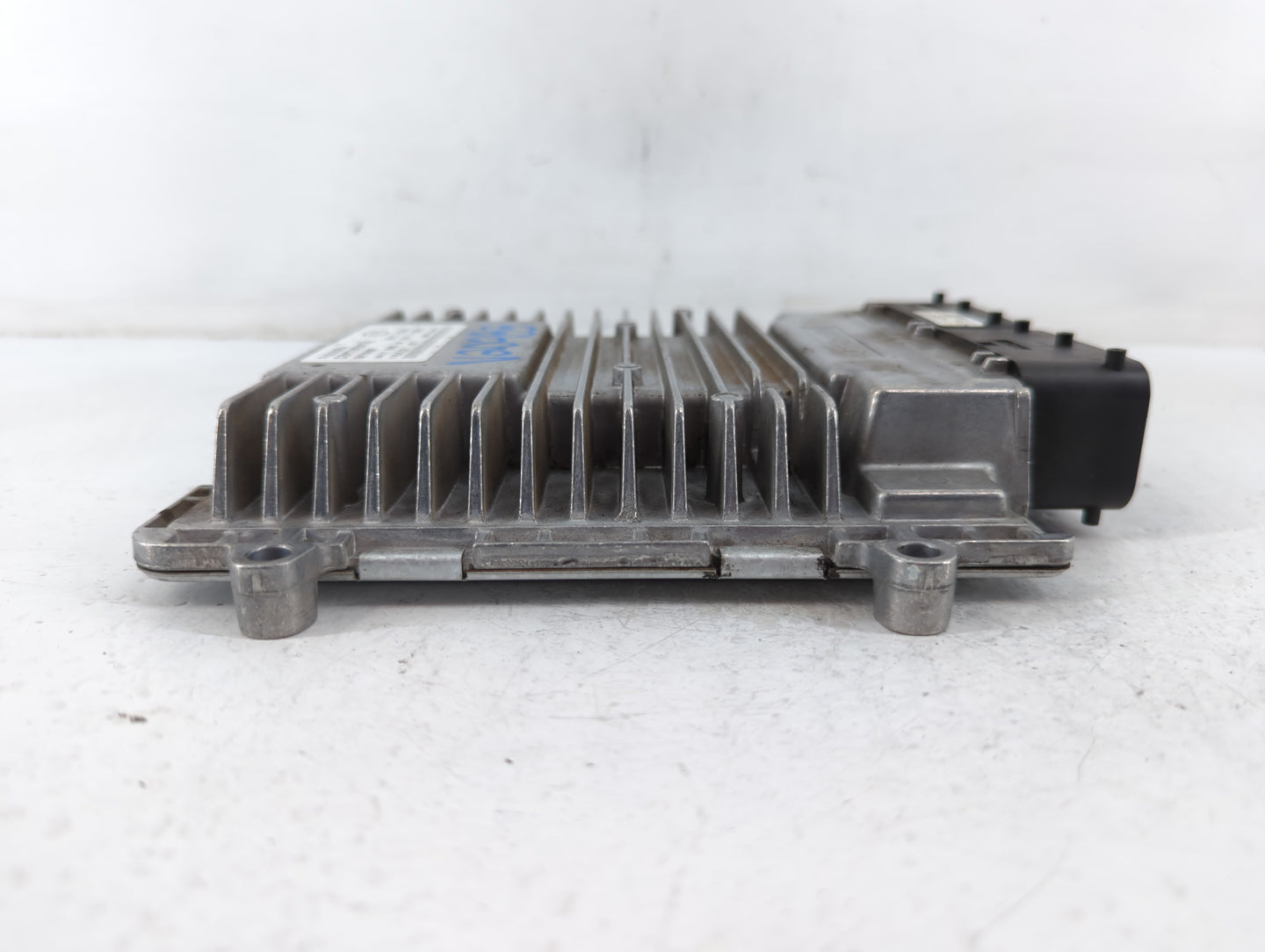 2011-2013 Kia Optima PCM Engine Control Computer ECU ECM PCU OEM P/N:39111-2G893 39101-2G893 Fits Fits 2011 2012 2013 OEM Us