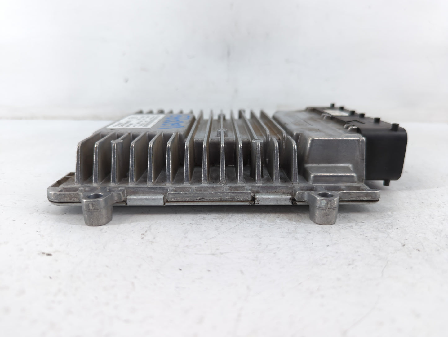 2011-2013 Kia Optima PCM Engine Control Computer ECU ECM PCU OEM P/N:39111-2G893 39101-2G893 Fits Fits 2011 2012 2013 OEM Us