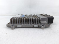 2011-2013 Kia Optima PCM Engine Control Computer ECU ECM PCU OEM P/N:39111-2G893 39101-2G893 Fits Fits 2011 2012 2013 OEM Us