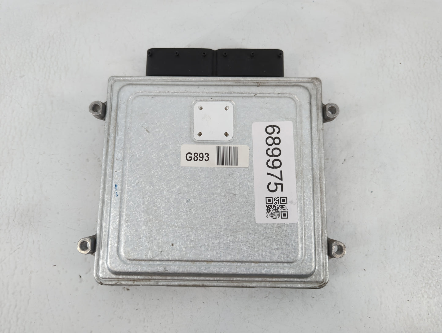 2011-2013 Kia Optima PCM Engine Control Computer ECU ECM PCU OEM P/N:39111-2G893 39101-2G893 Fits Fits 2011 2012 2013 OEM Us