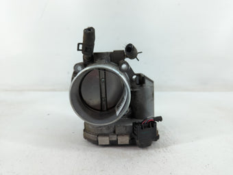 compare product 2011-2015 Kia Optima Throttle Body P/N:90 4501 0001 35100-2G700 Fits Fits 2011 2012 2013 2014 2015 2016 OEM Used Auto Parts