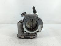 2011-2015 Kia Optima Throttle Body P/N:35100-2G700 Fits Fits 2011 2012 2013 2014 2015 2016 OEM Used Auto Parts - Oemusedauto