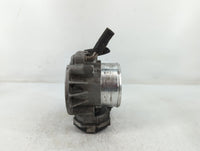 2011-2015 Kia Optima Throttle Body P/N:35100-2G700 Fits Fits 2011 2012 2013 2014 2015 2016 OEM Used Auto Parts - Oemusedauto
