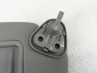 2011-2016 Kia Optima Sun Visor Shade Replacement Passenger Right Mirror Fits Fits 2011 2012 2013 2014 2015 2016 OEM Used Aut