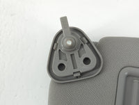 2011-2016 Kia Optima Sun Visor Shade Replacement Driver Left Mirror Fits Fits 2011 2012 2013 2014 2015 2016 OEM Used Auto Pa