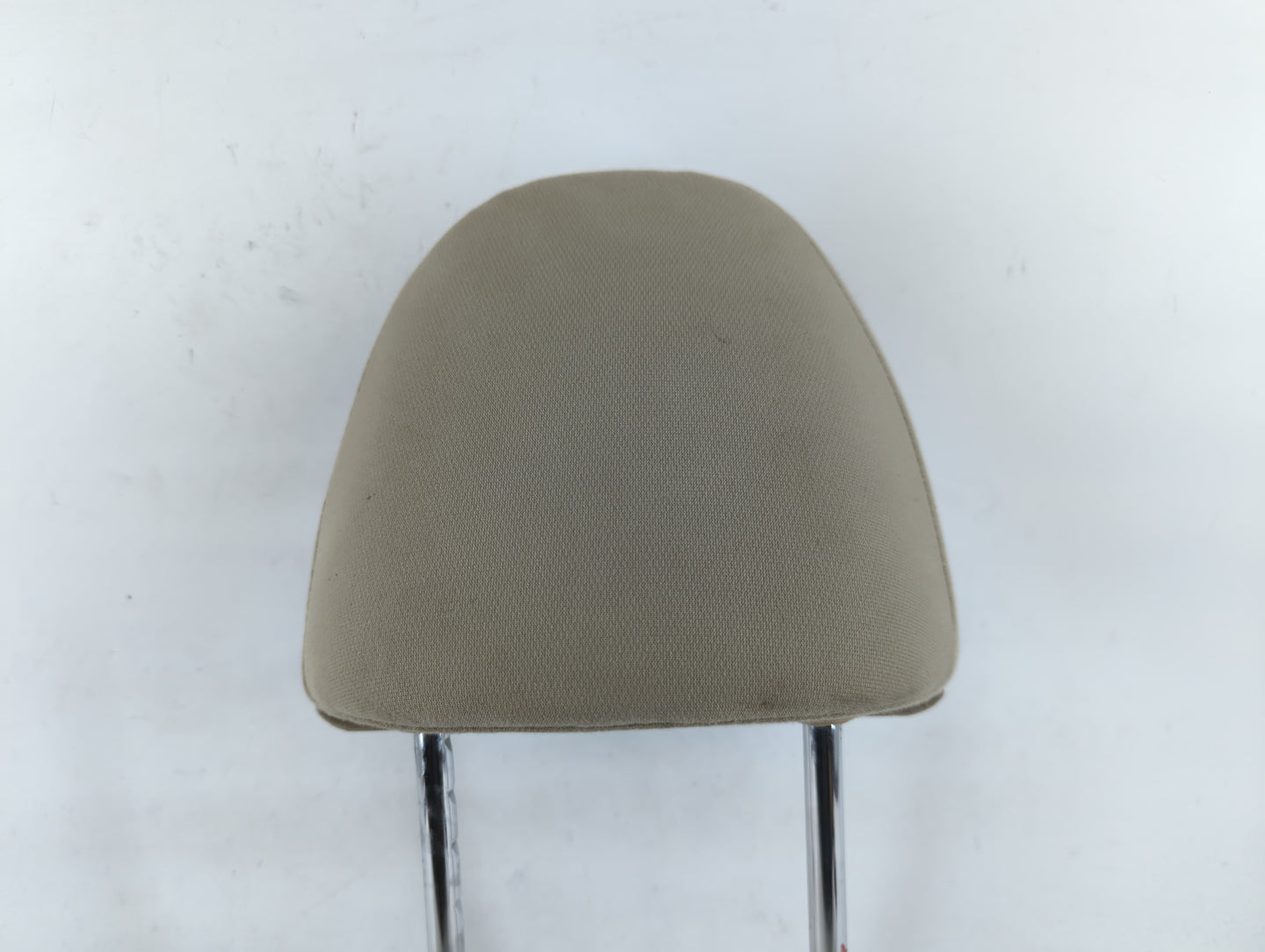 2012-2013 Kia Optima Headrest Head Rest Front Driver Passenger Seat Fits Fits 2012 2013 OEM Used Auto Parts - Oemusedautopar