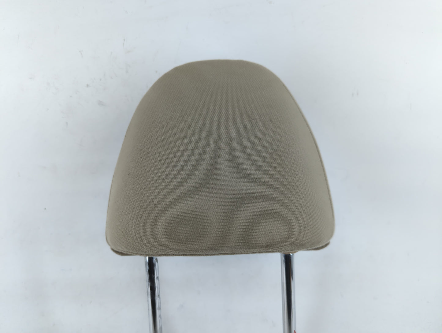2012-2013 Kia Optima Headrest Head Rest Front Driver Passenger Seat Fits Fits 2012 2013 OEM Used Auto Parts - Oemusedautopar