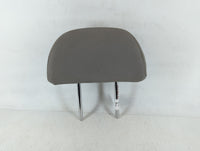 2012-2013 Kia Optima Headrest Head Rest Front Driver Passenger Seat Fits Fits 2012 2013 OEM Used Auto Parts - Oemusedautopar