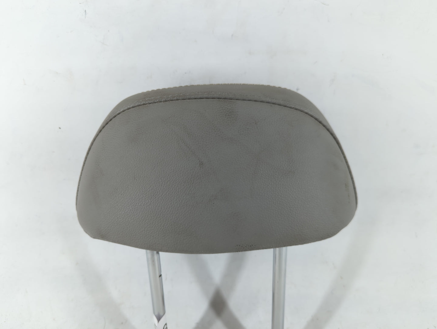 2012-2013 Kia Optima Headrest Head Rest Front Driver Passenger Seat Fits Fits 2012 2013 OEM Used Auto Parts - Oemusedautopar