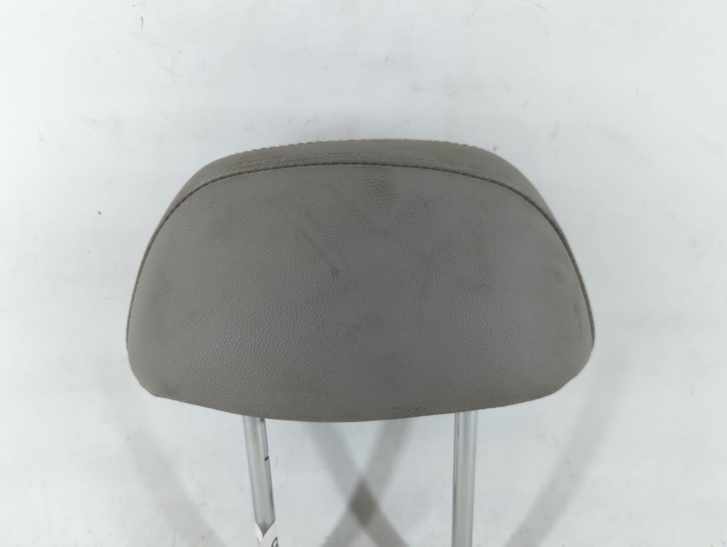 2012-2013 Kia Optima Headrest Head Rest Front Driver Passenger Seat Fits Fits 2012 2013 OEM Used Auto Parts - Oemusedautopar