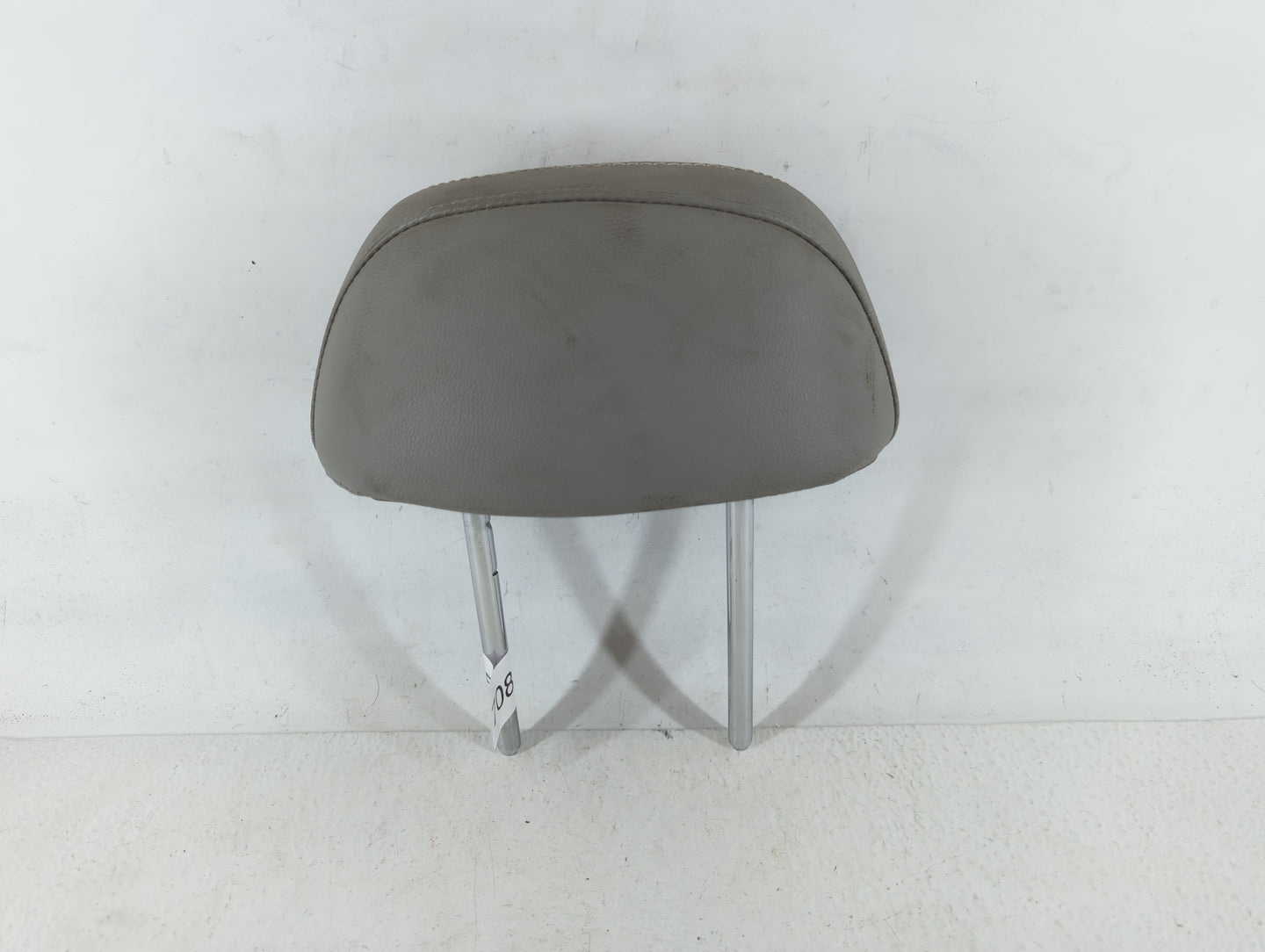 2012-2013 Kia Optima Headrest Head Rest Front Driver Passenger Seat Fits Fits 2012 2013 OEM Used Auto Parts - Oemusedautopar