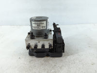 2011-2013 Kia Optima ABS Pump Control Module Replacement P/N:58920-2T550 Fits Fits 2011 2012 2013 OEM Used Auto Parts - Oemu
