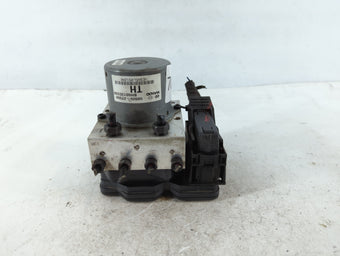 compare product 2011-2013 Kia Optima ABS Pump Control Module Replacement P/N:58920-2T550 Fits Fits 2011 2012 2013 OEM Used Auto Parts
