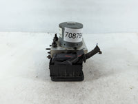 2011-2013 Kia Optima ABS Pump Control Module Replacement P/N:58920-2T550 Fits Fits 2011 2012 2013 OEM Used Auto Parts - Oemu