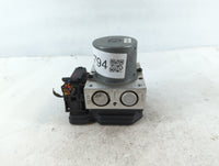 2011-2013 Kia Optima ABS Pump Control Module Replacement P/N:58920-2T550 Fits Fits 2011 2012 2013 OEM Used Auto Parts - Oemu