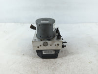 2011-2013 Kia Optima ABS Pump Control Module Replacement P/N:58920-2T550 Fits Fits 2011 2012 2013 OEM Used Auto Parts - Oemu