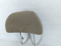 2012-2013 Kia Optima Headrest Head Rest Front Driver Passenger Seat Fits Fits 2012 2013 OEM Used Auto Parts - Oemusedautopar