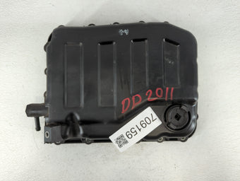 compare product 2006-2013 Kia Optima Engine Oil Pan P/N:45280-3B810 Fits Fits 2006 2007 2008 2009 2010 2011 2012 2013 2014 2015 OEM Used Auto Parts