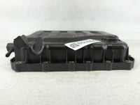 2006-2013 Kia Optima Engine Oil Pan P/N:45280-3B810 Fits Fits 2006 2007 2008 2009 2010 2011 2012 2013 2014 2015 OEM Used Aut