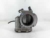 2011-2015 Kia Optima Throttle Body P/N:35100-2G700 Fits Fits 2011 2012 2013 2014 2015 2016 OEM Used Auto Parts - Oemusedauto
