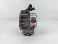 2011-2015 Kia Optima Throttle Body P/N:35100-2G700 Fits Fits 2011 2012 2013 2014 2015 2016 OEM Used Auto Parts - Oemusedauto