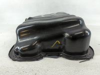 2006-2013 Kia Optima Engine Oil Pan Fits Fits 2006 2007 2008 2009 2010 2011 2012 2013 2014 2015 OEM Used Auto Parts - Oemuse