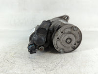 2012-2014 Kia Optima Car Starter Motor Solenoid OEM P/N:36100-2G100 Fits Fits 2008 2009 2010 2011 2012 2013 2014 OEM Used Au