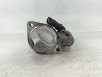 2012-2014 Kia Optima Car Starter Motor Solenoid OEM P/N:36100-2G400 Fits Fits 2008 2009 2010 2011 2012 2013 2014 OEM Used Au