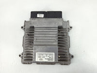 2011-2013 Kia Optima PCM Engine Control Computer ECU ECM PCU OEM P/N:39111-2G864 39101-2G864 Fits Fits 2011 2012 2013 OEM Us