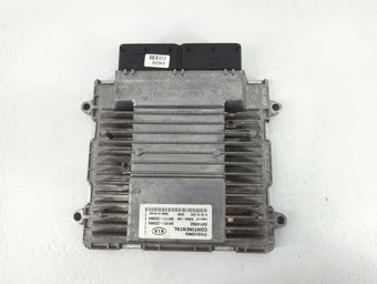 compare product 2011-2013 Kia Optima PCM Engine Control Computer ECU ECM PCU OEM P/N:39111-2G864 39101-2G864 Fits Fits 2011 2012 2013 OEM Used Auto Parts