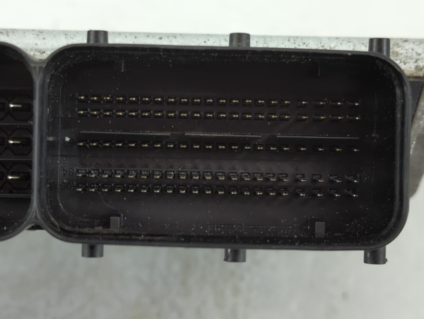 2011-2013 Kia Optima PCM Engine Control Computer ECU ECM PCU OEM P/N:39111-2G864 39101-2G864 Fits Fits 2011 2012 2013 OEM Us