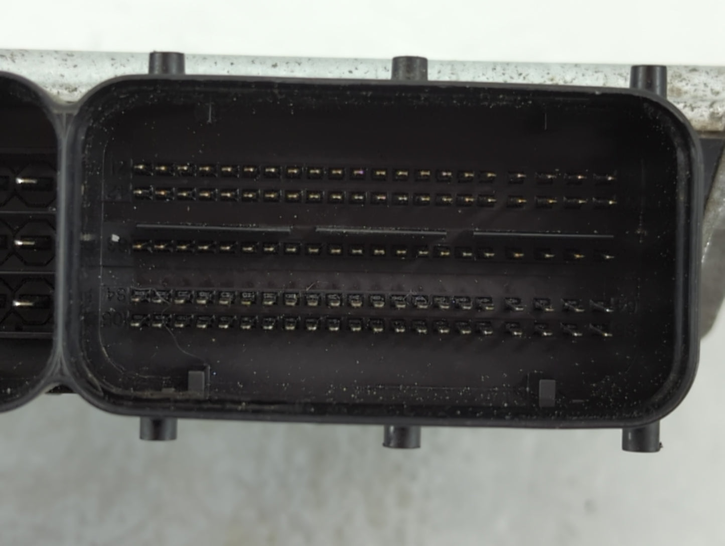 2011-2013 Kia Optima PCM Engine Control Computer ECU ECM PCU OEM P/N:39111-2G864 39101-2G864 Fits Fits 2011 2012 2013 OEM Us