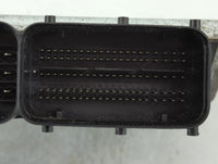 2011-2013 Kia Optima PCM Engine Control Computer ECU ECM PCU OEM P/N:39111-2G864 39101-2G864 Fits Fits 2011 2012 2013 OEM Us