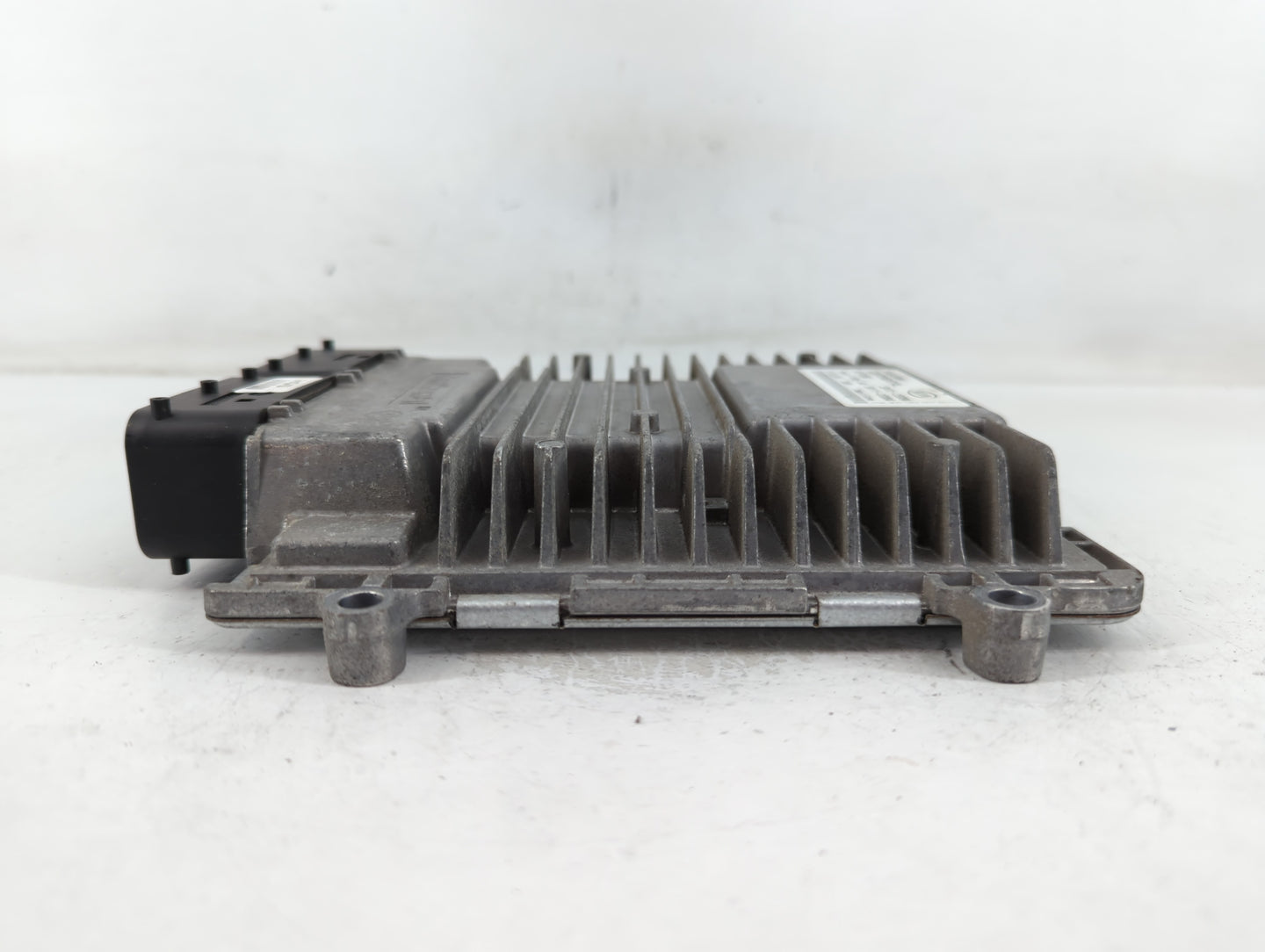 2011-2013 Kia Optima PCM Engine Control Computer ECU ECM PCU OEM P/N:39111-2G864 39101-2G864 Fits Fits 2011 2012 2013 OEM Us