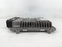 2011-2013 Kia Optima PCM Engine Control Computer ECU ECM PCU OEM P/N:39111-2G864 39101-2G864 Fits Fits 2011 2012 2013 OEM Us