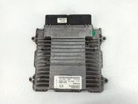 2011-2013 Kia Optima PCM Engine Control Computer ECU ECM PCU OEM P/N:39101-2G893 39111-2G893 Fits Fits 2011 2012 2013 OEM Us
