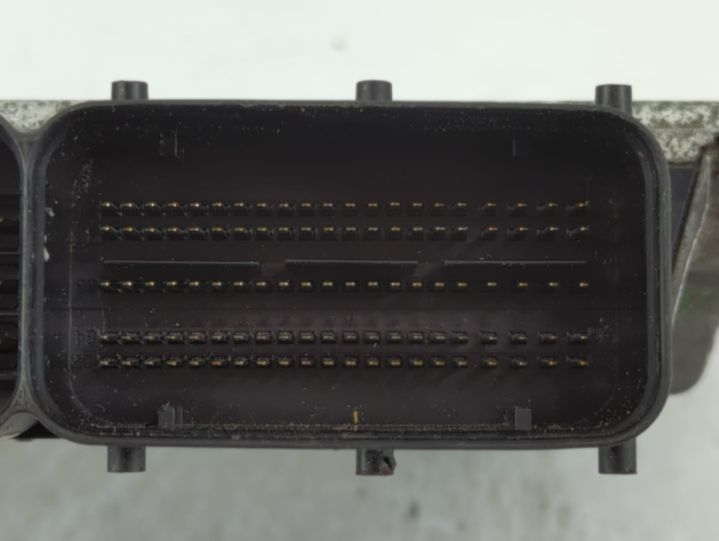 2011-2013 Kia Optima PCM Engine Control Computer ECU ECM PCU OEM P/N:39101-2G893 39111-2G893 Fits Fits 2011 2012 2013 OEM Us