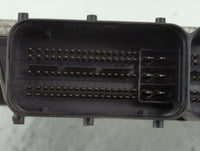 2011-2013 Kia Optima PCM Engine Control Computer ECU ECM PCU OEM P/N:39101-2G893 39111-2G893 Fits Fits 2011 2012 2013 OEM Us