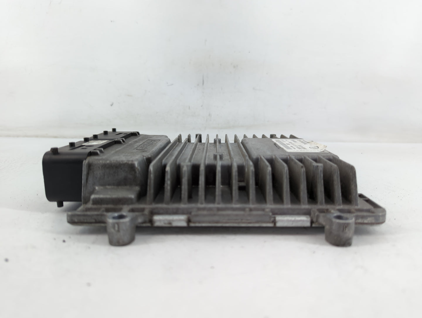 2011-2013 Kia Optima PCM Engine Control Computer ECU ECM PCU OEM P/N:39101-2G893 39111-2G893 Fits Fits 2011 2012 2013 OEM Us