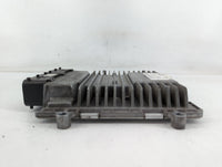 2011-2013 Kia Optima PCM Engine Control Computer ECU ECM PCU OEM P/N:39101-2G893 39111-2G893 Fits Fits 2011 2012 2013 OEM Us
