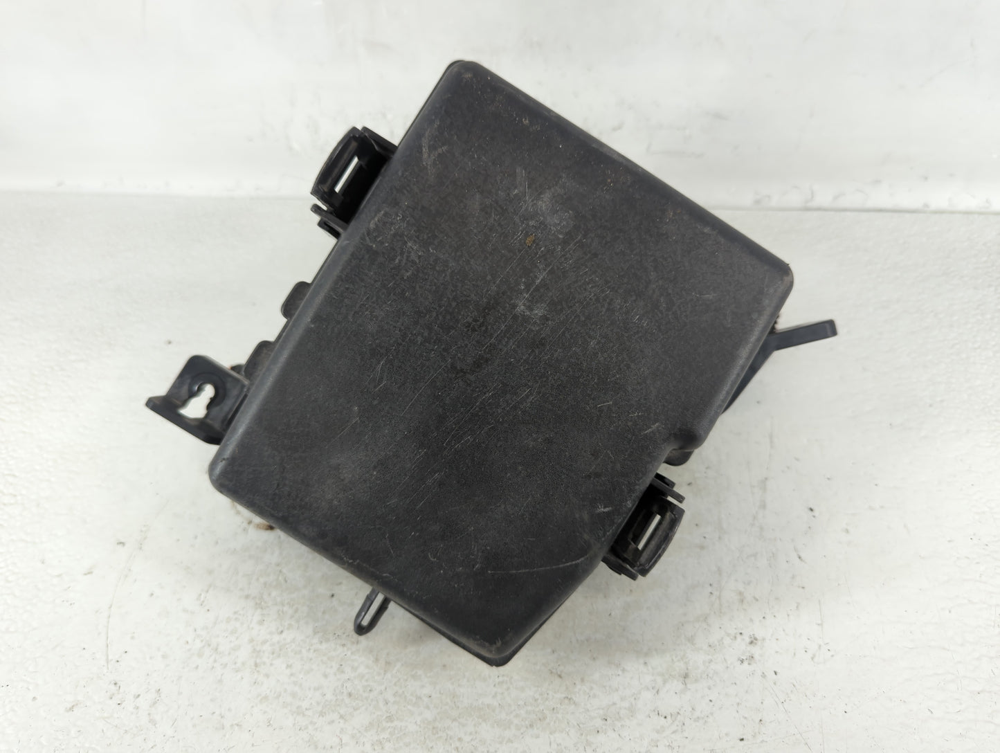 2011-2013 Kia Optima Fusebox Fuse Box Panel Relay Module P/N:91950-2T860 VS912004C040QB Fits Fits 2011 2012 2013 OEM Used Au