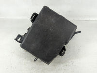 2011-2013 Kia Optima Fusebox Fuse Box Panel Relay Module P/N:91950-2T860 VS912004C040QB Fits Fits 2011 2012 2013 OEM Used Au