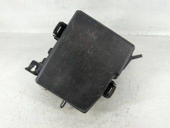 compare product 2011-2013 Kia Optima Fusebox Fuse Box Panel Relay Module P/N:91950-2T860 VS912004C040QB Fits Fits 2011 2012 2013 OEM Used Auto Parts