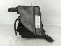 2011-2013 Kia Optima Fusebox Fuse Box Panel Relay Module P/N:91950-2T860 VS912004C040QB Fits Fits 2011 2012 2013 OEM Used Au