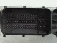 2011-2013 Kia Optima PCM Engine Control Computer ECU ECM PCU OEM P/N:39111-2G864 39101-2G864 Fits Fits 2011 2012 2013 OEM Us
