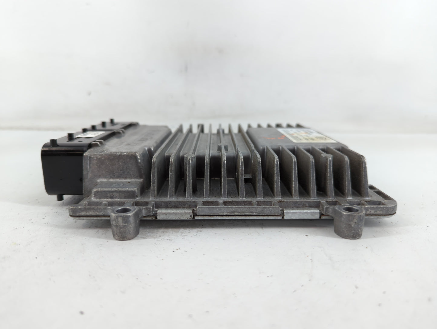 2011-2013 Kia Optima PCM Engine Control Computer ECU ECM PCU OEM P/N:39111-2G864 39101-2G864 Fits Fits 2011 2012 2013 OEM Us