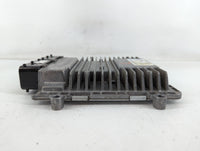 2011-2013 Kia Optima PCM Engine Control Computer ECU ECM PCU OEM P/N:39111-2G864 39101-2G864 Fits Fits 2011 2012 2013 OEM Us