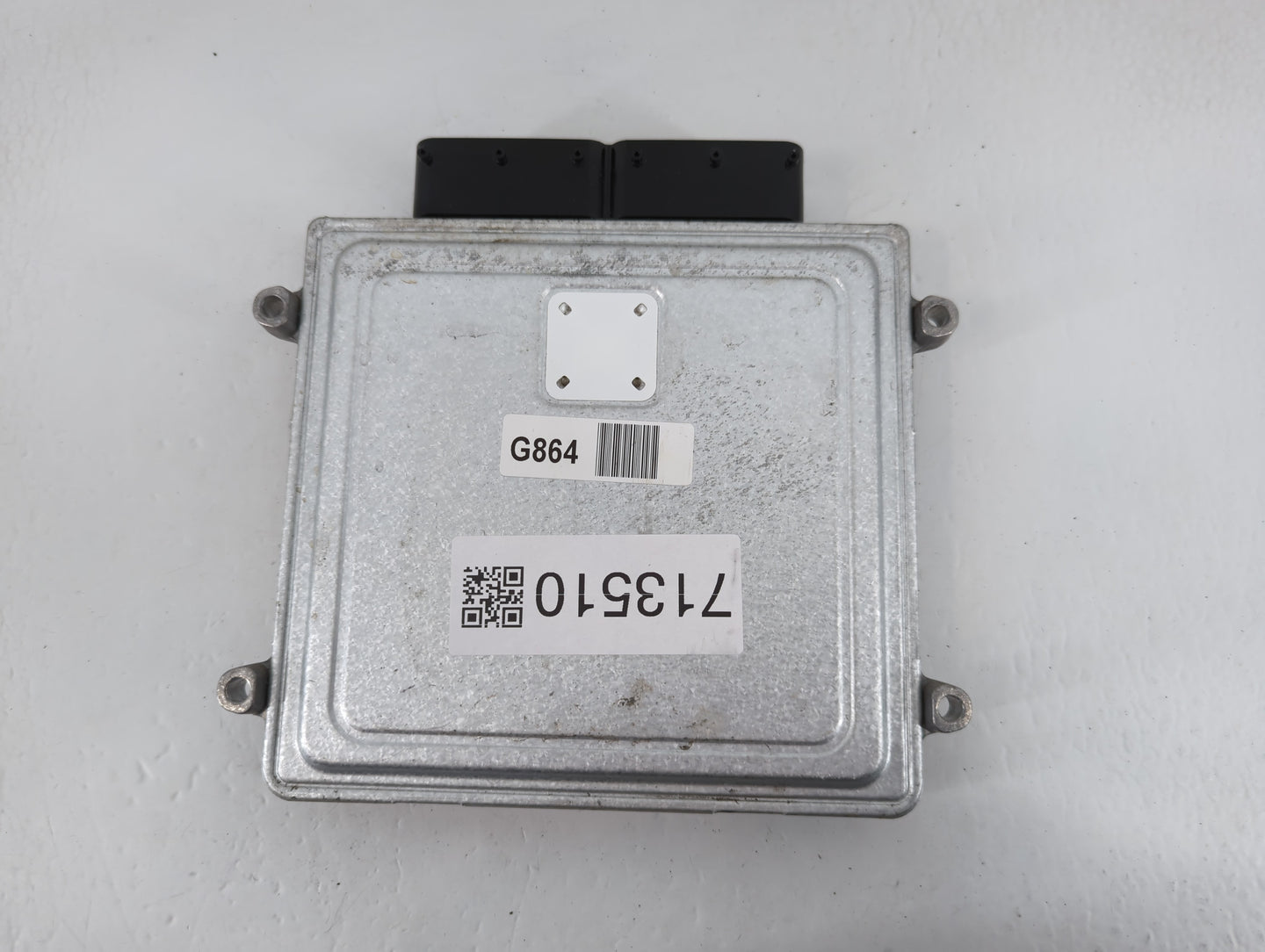 2011-2013 Kia Optima PCM Engine Control Computer ECU ECM PCU OEM P/N:39111-2G864 39101-2G864 Fits Fits 2011 2012 2013 OEM Us