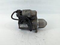 2008-2015 Kia Optima Car Starter Motor Solenoid OEM P/N:36100-2G200 Fits Fits 2008 2009 2010 2011 2012 2013 2014 2015 2016 O